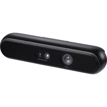 Orbbec Gemini 336L Cámara de Profundidad 1280x800 60fps IP65 USB-C