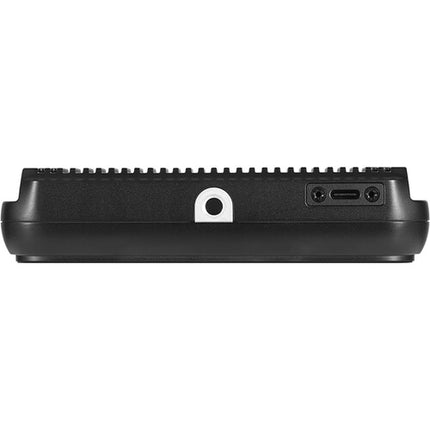 Orbbec Gemini 336L Cámara de Profundidad 1280x800 60fps IP65 USB-C