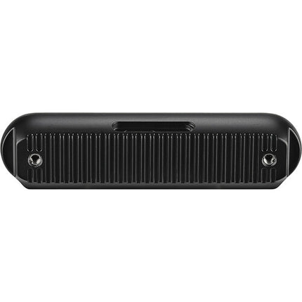 Orbbec Gemini 336L Cámara de Profundidad 1280x800 60fps IP65 USB-C