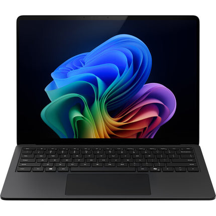 Microsoft 13.8" Surface Laptop Copilot+ PC 16GB 512GB SSD Negro