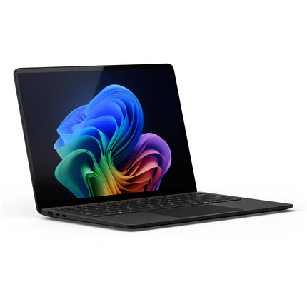 Microsoft 13.8" Surface Laptop Copilot+ PC 16GB 512GB SSD Negro