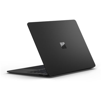 Microsoft 13.8" Surface Laptop Copilot+ PC 16GB 512GB SSD Negro