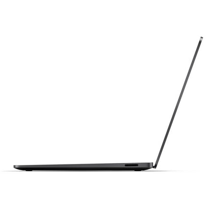 Microsoft 13.8" Surface Laptop Copilot+ PC 16GB 512GB SSD Negro