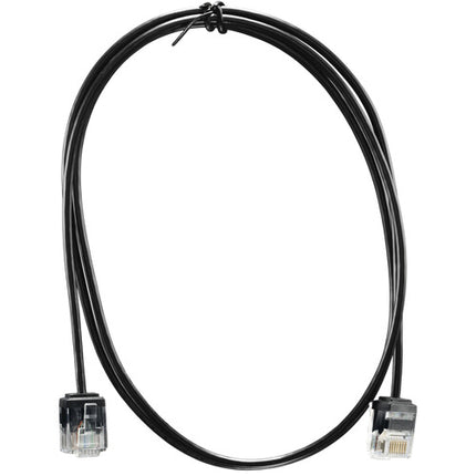 SmallHD Camera Control Kit Sony BURANO FX6 VENICE VENICE 2 Cine 5 Monitor