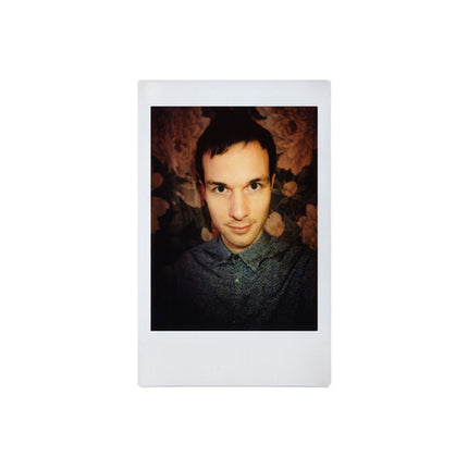 Lomography Lomo'Instant Automat Glass Cámara Instantánea con Lente 38mm f4.5 y Flash Integrado