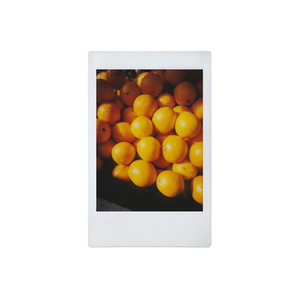 Lomography Lomo'Instant Automat Glass Cámara Instantánea con Lente 38mm f4.5 y Flash Integrado
