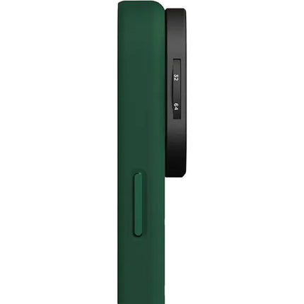Moment VND QuickLock Filtro VND para iPhone 15 16 Pro Pro Max 2-7 Paradas