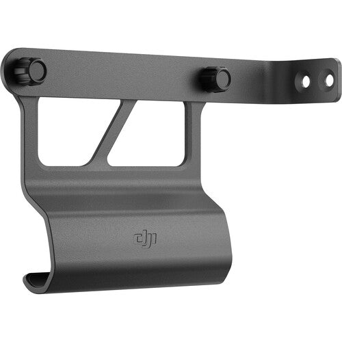 DJI Mounting Kit para Batería Power Expansion 2000 Soporte L en Carga rápida