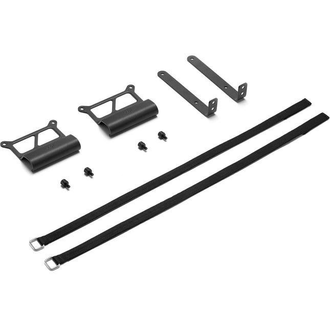 DJI Mounting Kit para Batería Power Expansion 2000 Soporte L en Carga rápida