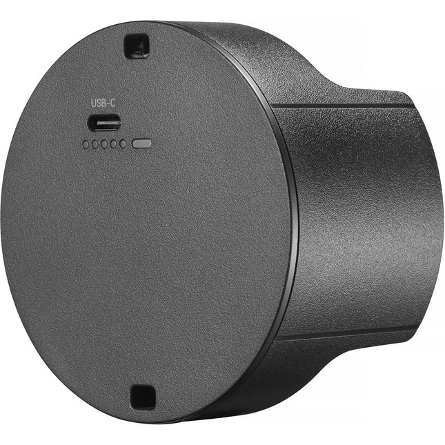 Godox Batería Recargable para Luces LED MS60Bi MS60R con Puerto USB-C y Indicador de Estado