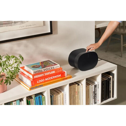 Sonos Era 300 Blanco Altavoz Inteligente Dolby Atmos 4 Tweeters 2 Woofers