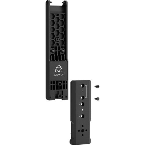 Atomos Tablet Clamp Adapter para Ninja Phone con ajuste para tablets de 11 y 13 pulgadas