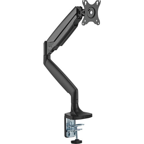 Gabor Levitouch Soporte de Monitor de un Brazo 17-45" con Ajuste de Altura y Extensión