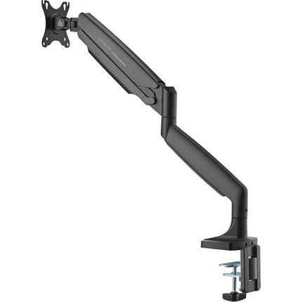 Gabor Levitouch Soporte de Monitor de un Brazo 17-45" con Ajuste de Altura y Extensión