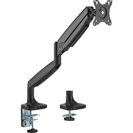 Gabor Levitouch Soporte de Monitor de un Brazo 17-45" con Ajuste de Altura y Extensión