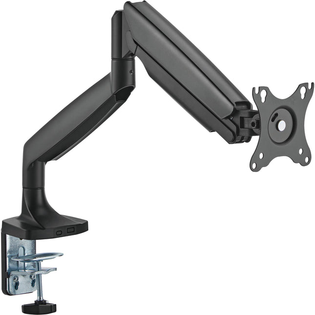 Gabor Levitouch Soporte de Monitor de un Brazo 17-45" con Ajuste de Altura y Extensión