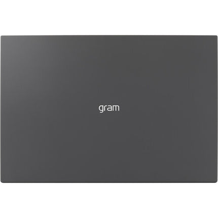 LG 16 gram 16Z90S-V Laptop 16" 2560x1600 32GB RAM 512GB SSD