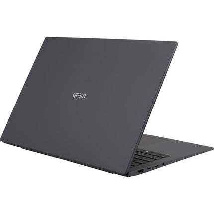 LG 16 gram 16Z90S-V Laptop 16" 2560x1600 32GB RAM 512GB SSD