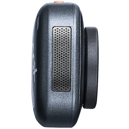 Godox Cube-C Sistema de Micrófono Inalámbrico 2.4 GHz 984' Alcance y 10h Batería