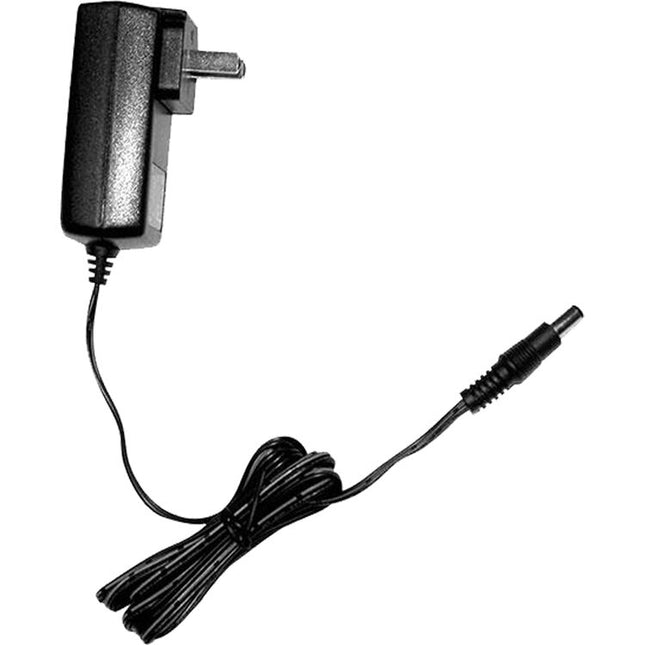 Boxlight Alimentador de Pared 5.9 VDC 1.2A para Cargador Universal Microfono