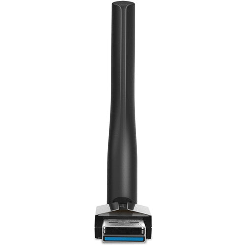 TP-Link UB500 Plus Adaptador Bluetooth USB Largo Alcance Bluetooth 5.3 USB-A 2.0