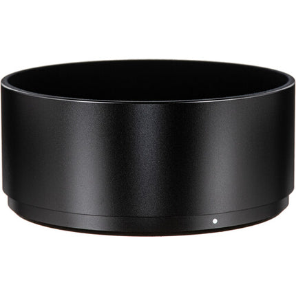Voigtlander APO-LANTHAR 35mm f/2 Lente Asférica II para Nikon Z f/2-f/16 Full Frame