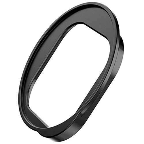 Ulanzi HP-016 Adaptador Anilla 52mm Para Filtros Magnéticos O-Lock