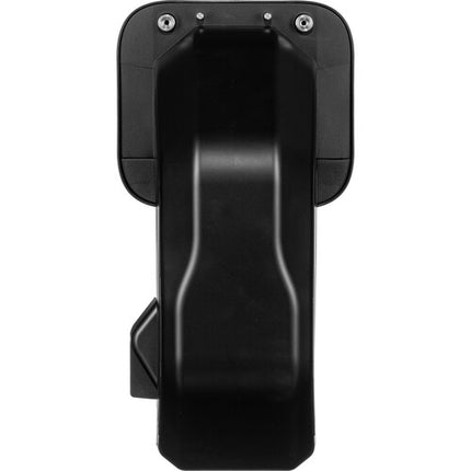 Epson ELPLX01S Lente Ultra-Corta Distancia para Proyectores 8500 Lúmenes Negro