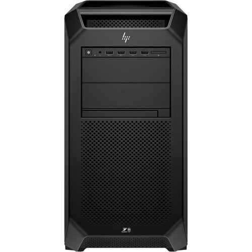 HP Z6 G5 Estación de Trabajo Torre Intel Xeon 20 Núcleos 32GB RAM 1TB SSD