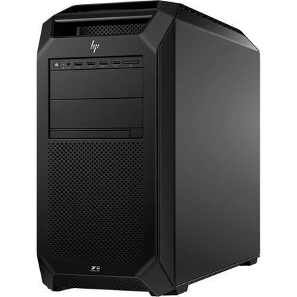 HP Z6 G5 Estación de Trabajo Torre Intel Xeon 20 Núcleos 32GB RAM 1TB SSD