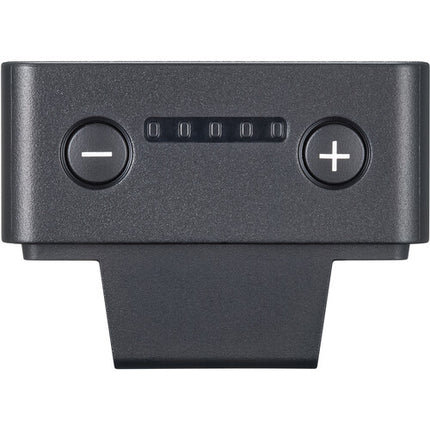 Godox IM20 Mini Flash Negro Manual Tiempo Reciclo 3 Segundos 440 Destellos