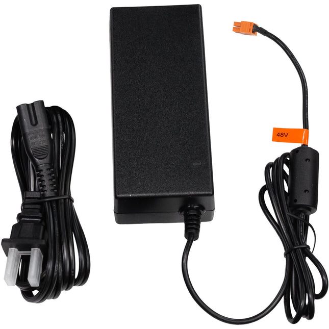 AVPro Edge Fuente de Poder 48V 1.5A para Switchers Matriz ConferX 48W
