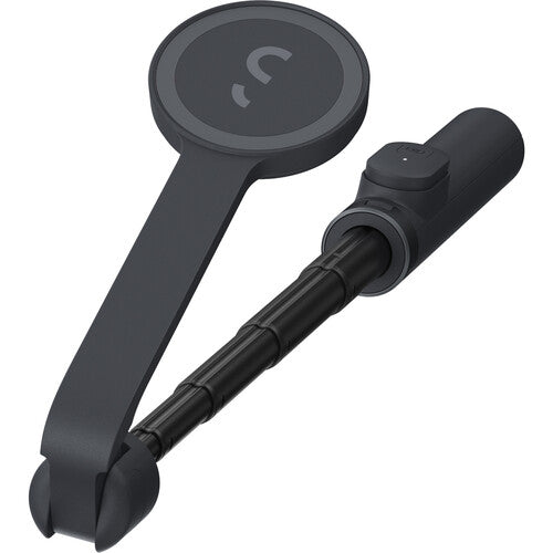 ShiftCam SnapStand Selfie Soporte Selfie 29.5" Altura Bluetooth Remoto