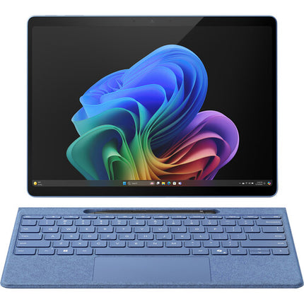 Microsoft 13" Surface Pro Copilot+ PC 16GB 512GB SSD OLED Touchscreen