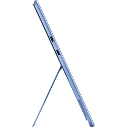 Microsoft 13" Surface Pro Copilot+ PC 16GB 512GB SSD OLED Touchscreen