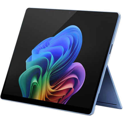 Microsoft 13" Surface Pro Copilot+ PC 16GB 512GB SSD OLED Touchscreen