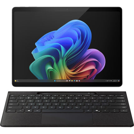Microsoft 13" Surface Pro Copilot+ PC 16GB 512GB OLED Wi-Fi 7