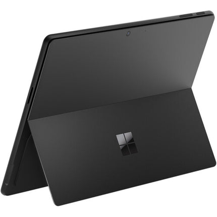 Microsoft 13" Surface Pro Copilot+ PC 16GB 512GB OLED Wi-Fi 7