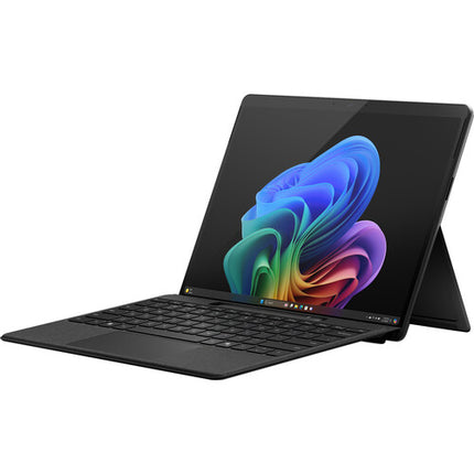 Microsoft 13" Surface Pro Copilot+ PC 16GB 512GB OLED Wi-Fi 7