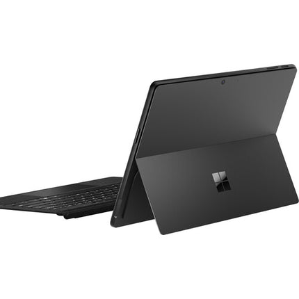 Microsoft 13" Surface Pro Copilot+ PC 16GB 512GB OLED Wi-Fi 7