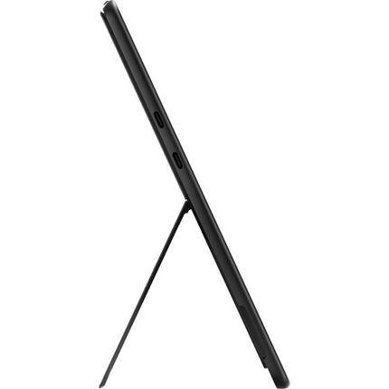 Microsoft 13" Surface Pro Copilot+ PC 16GB 512GB OLED Wi-Fi 7