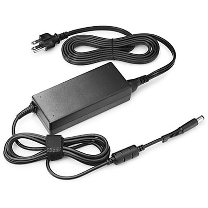 HP Desktop Mini Kit de Fuente de Poder 90W Compacta Plug and Play