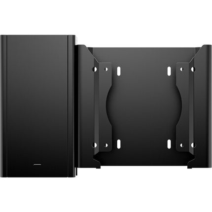 HP Desktop Mini V4+ Soporte VESA con Holder de Energía para PC