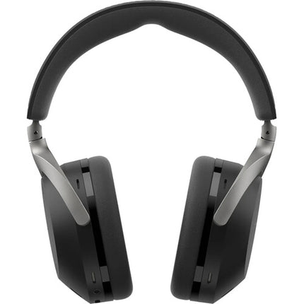 Beyerdynamic Aventho 300 Auriculares Inalámbricos Cerrados 45mm Bluetooth 5.4 con Estuche Rigido