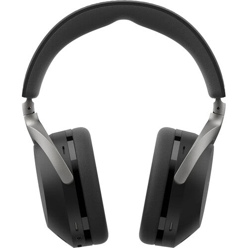Beyerdynamic Aventho 300 Auriculares Inalámbricos Cerrados 45mm Bluetooth 5.4 con Estuche Rigido