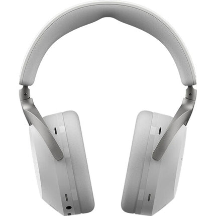 Beyerdynamic Aventho 300 Auriculares Inalámbricos Cerrados 45mm Bluetooth 5.4 Estuche Rigido