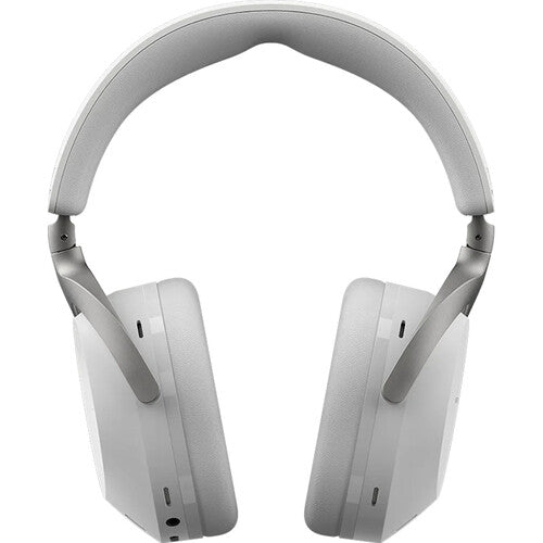 Beyerdynamic Aventho 300 Auriculares Inalámbricos Cerrados 45mm Bluetooth 5.4 Estuche Rigido