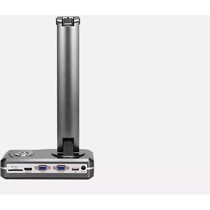 Joyusing V500-4K Cámara de Documentos 13MP 4K30 HDMI VGA USB