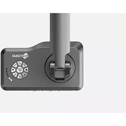 Joyusing V500-4K Cámara de Documentos 13MP 4K30 HDMI VGA USB