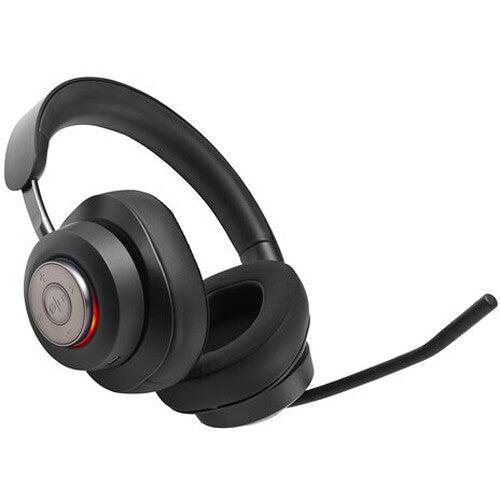 Beyerdynamic DT 880 PRO Auriculares de Estudio Semiabiertos 250 Ohms con Adaptador 1/4"